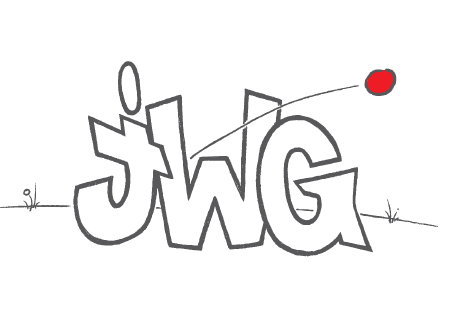 JWG