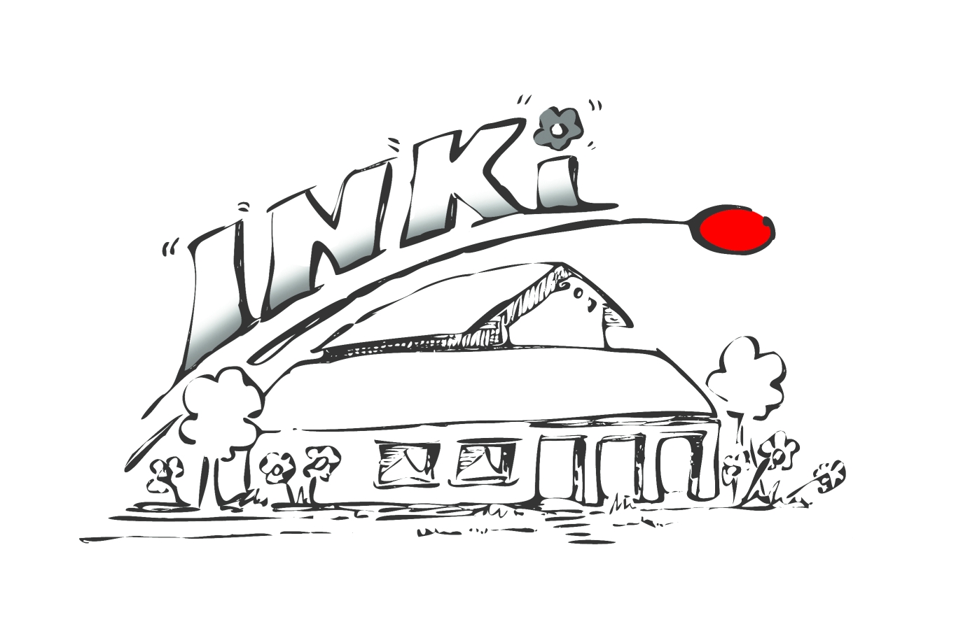 Inki