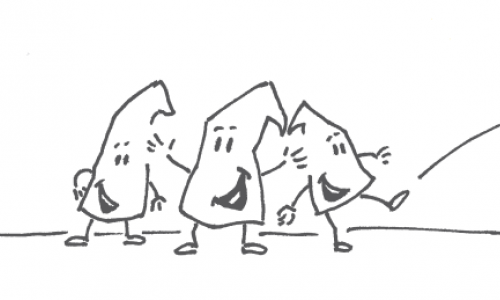 Wichtelgruppe