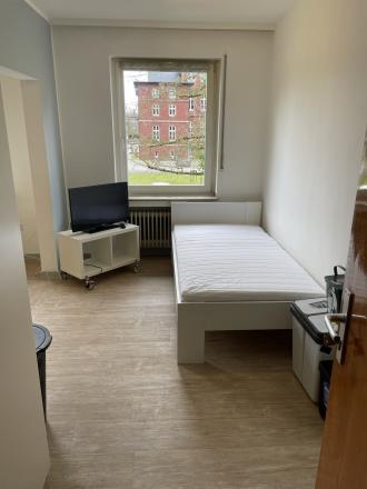 Apartement3
