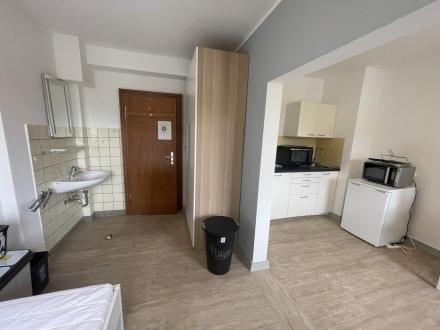 Apartement