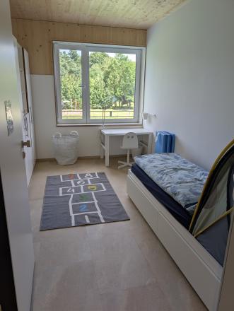 Kinderzimmer
